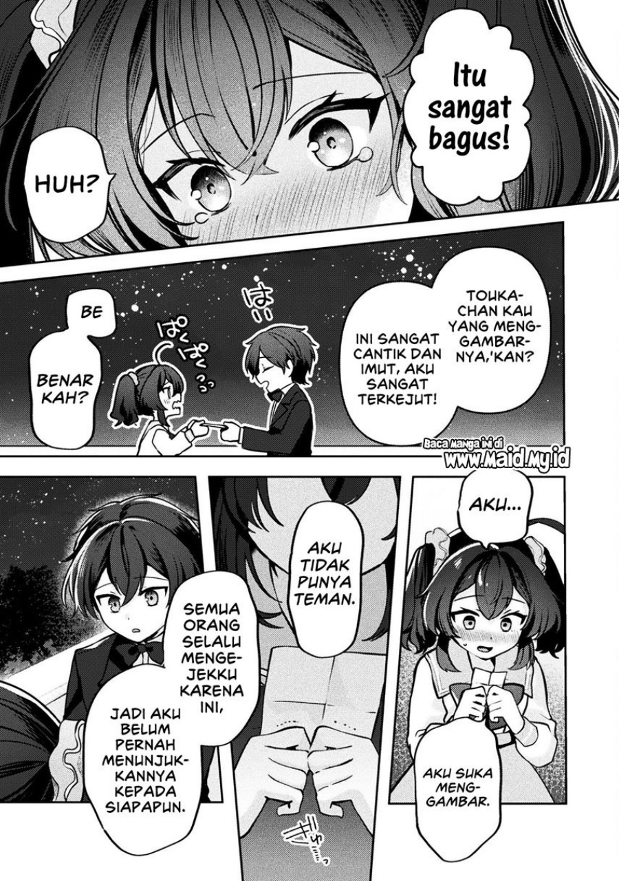Halaman 21
