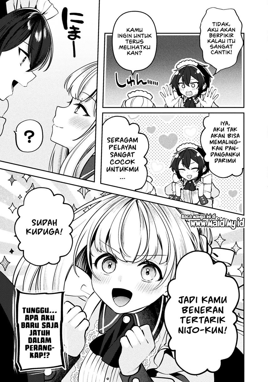 Halaman 19