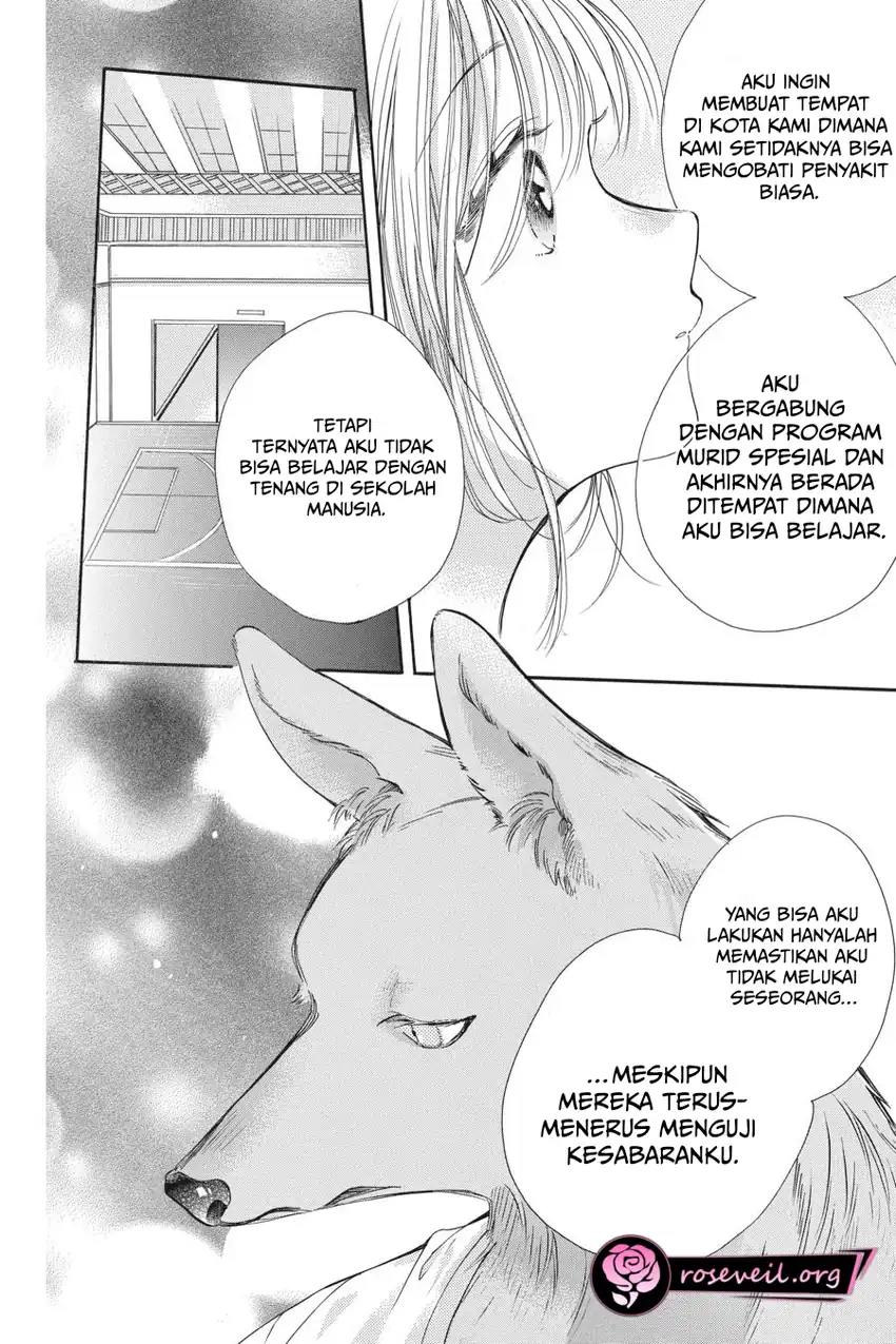 Halaman 165