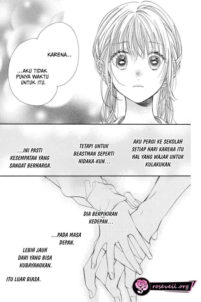 Halaman 166