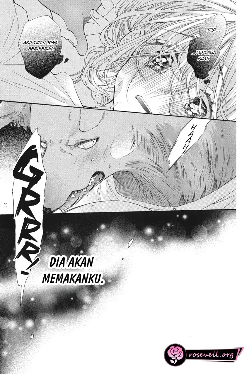 Halaman 176