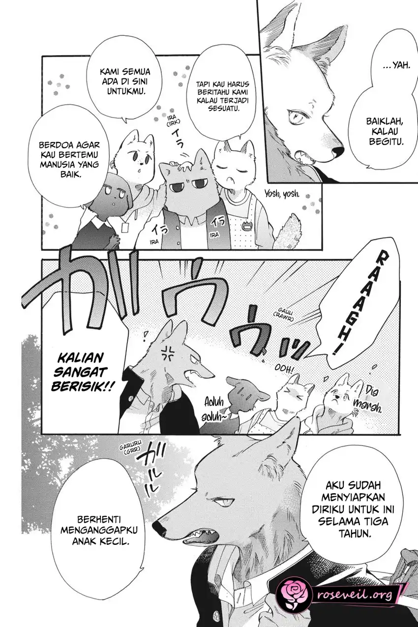 Halaman 149