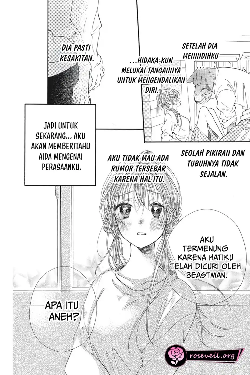 Halaman 56