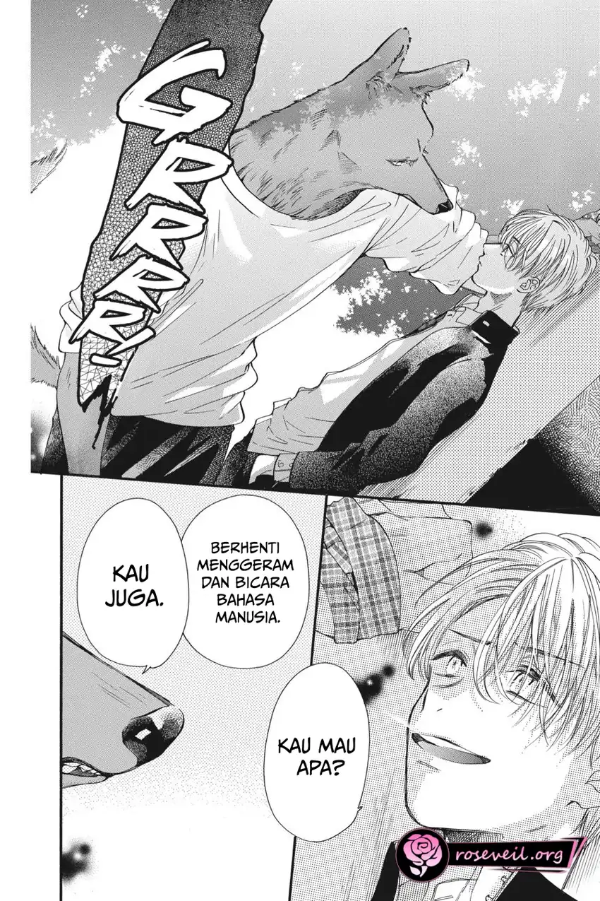 Halaman 68