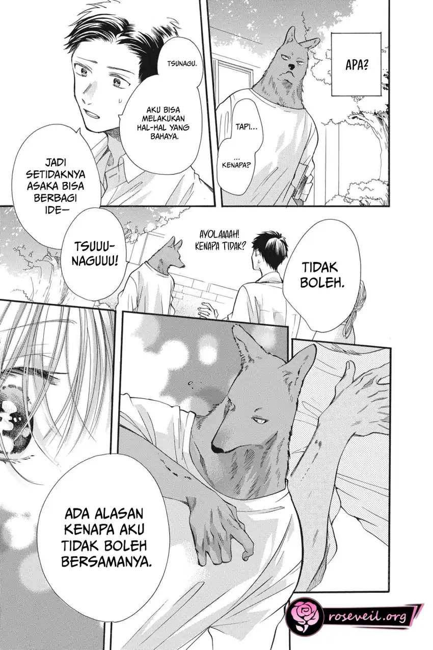 Halaman 77
