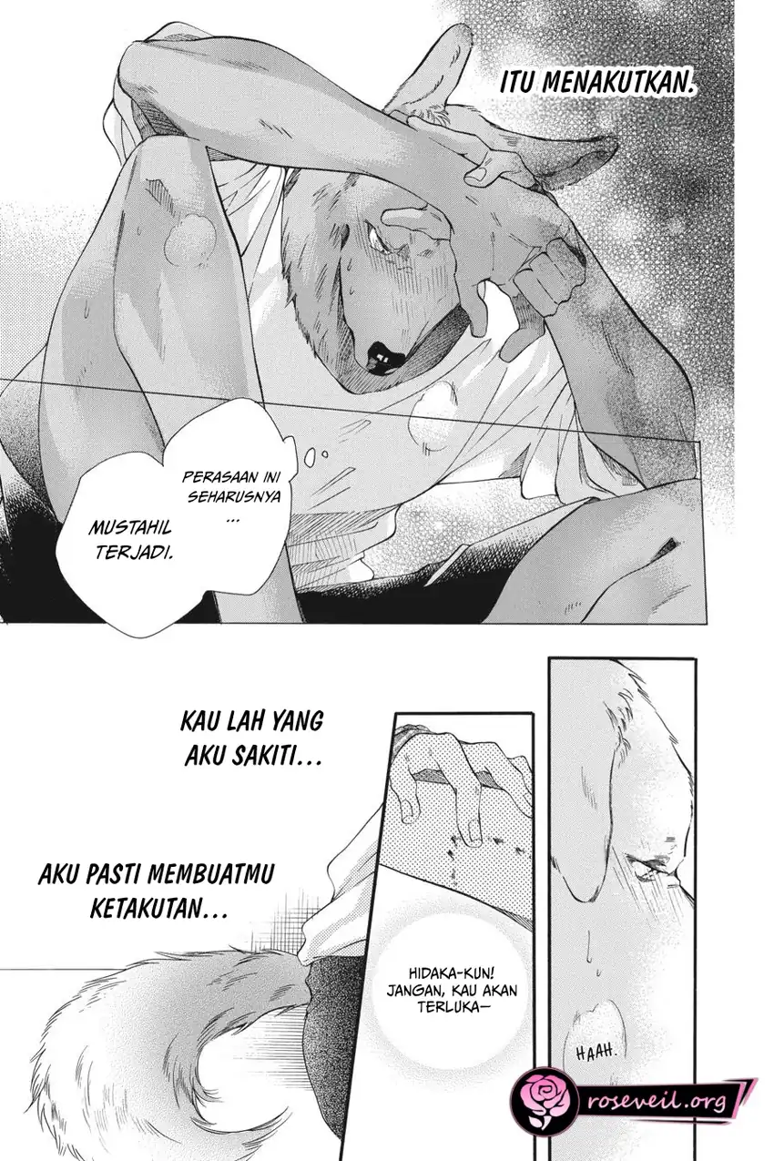 Halaman 53
