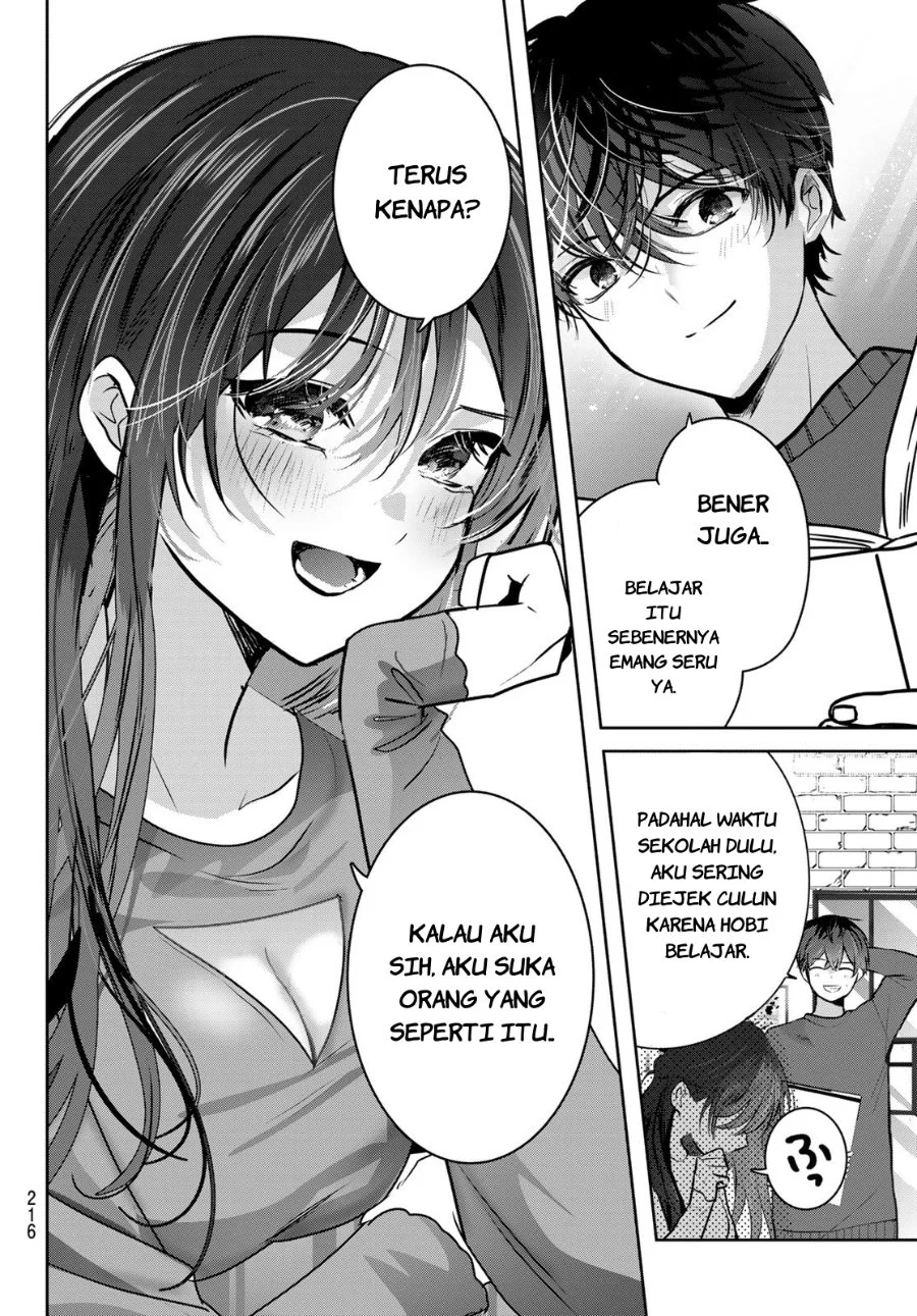 Halaman 15