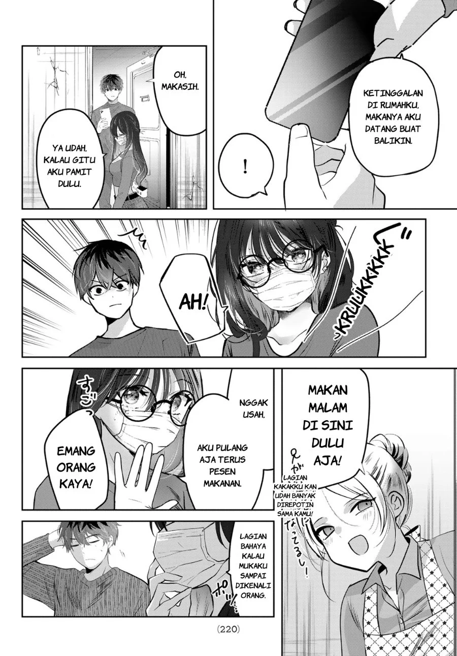 Halaman 19