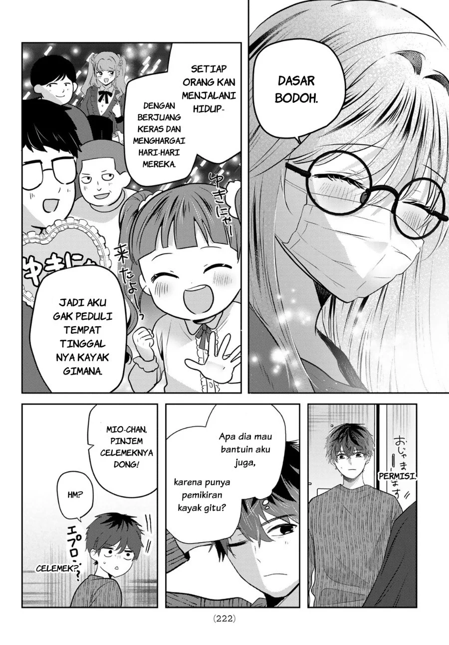 Halaman 21