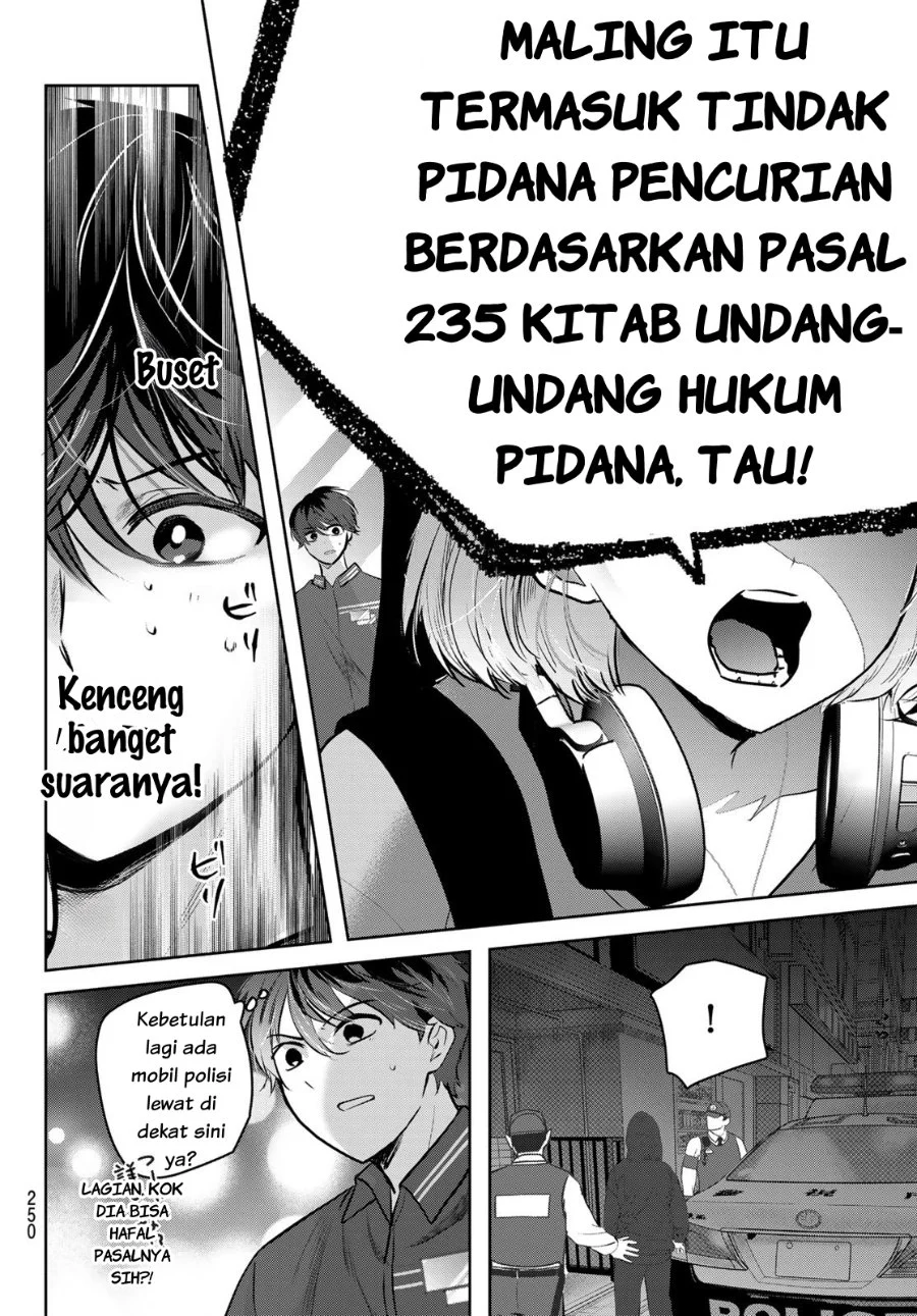 Halaman 48