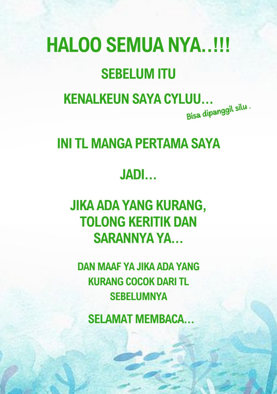 Halaman 112