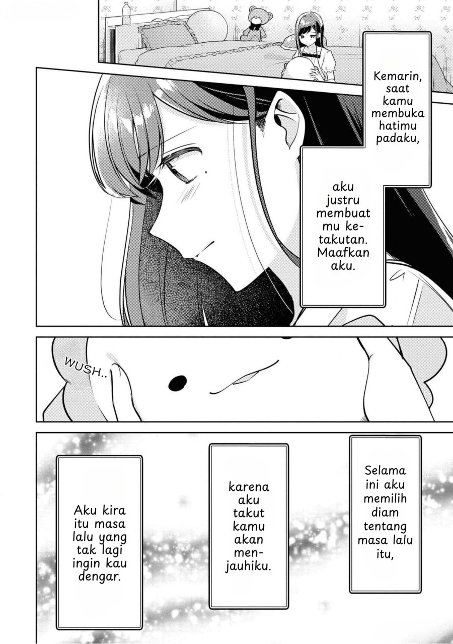 Halaman 126