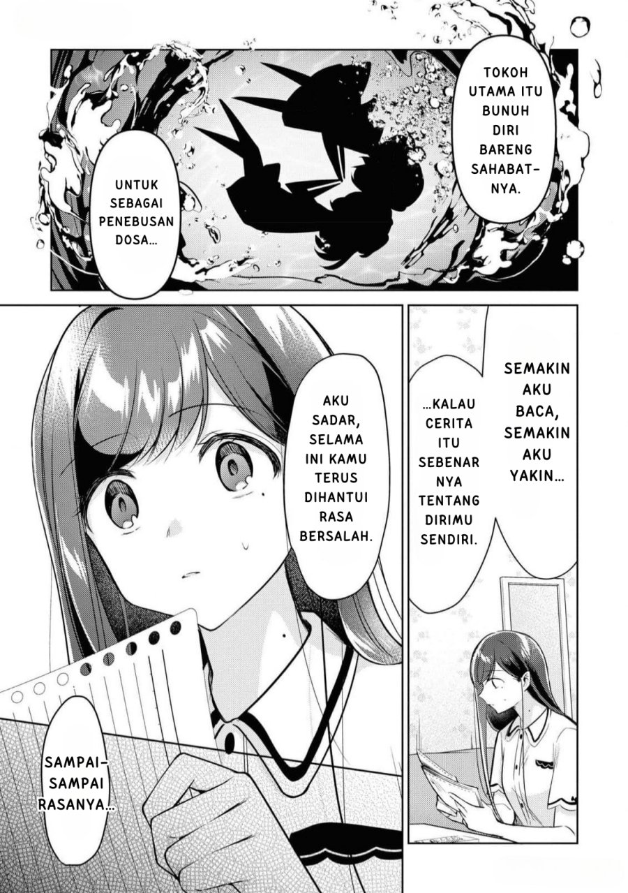 Halaman 15