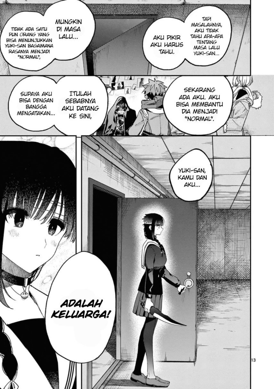 Halaman 42