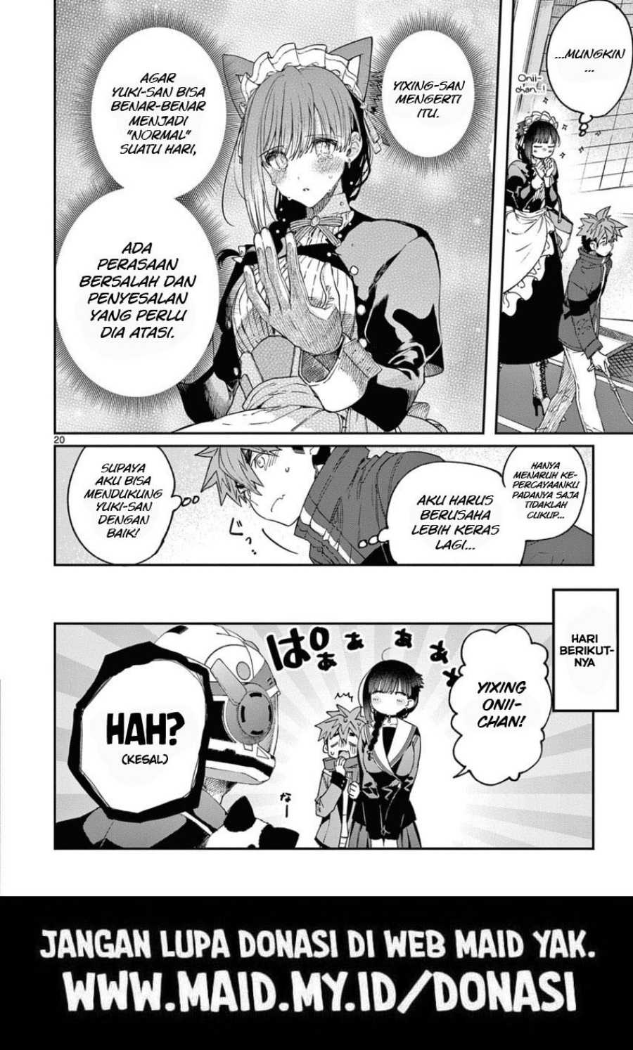 Halaman 26