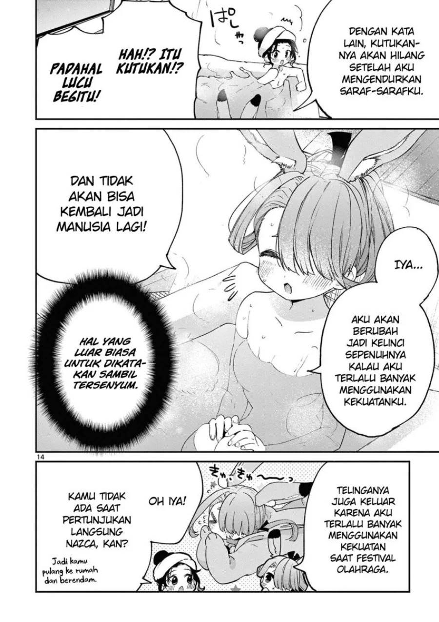 Halaman 35