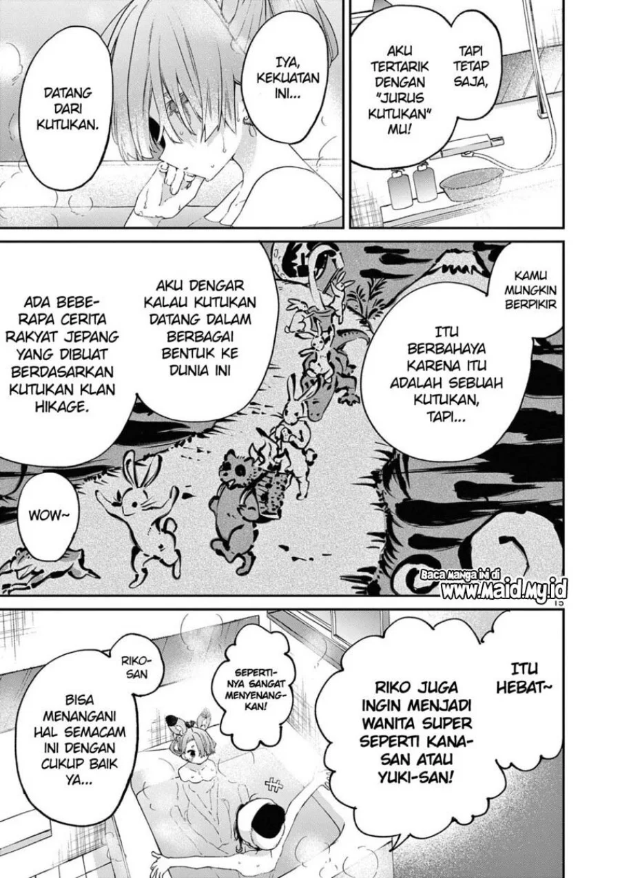 Halaman 36
