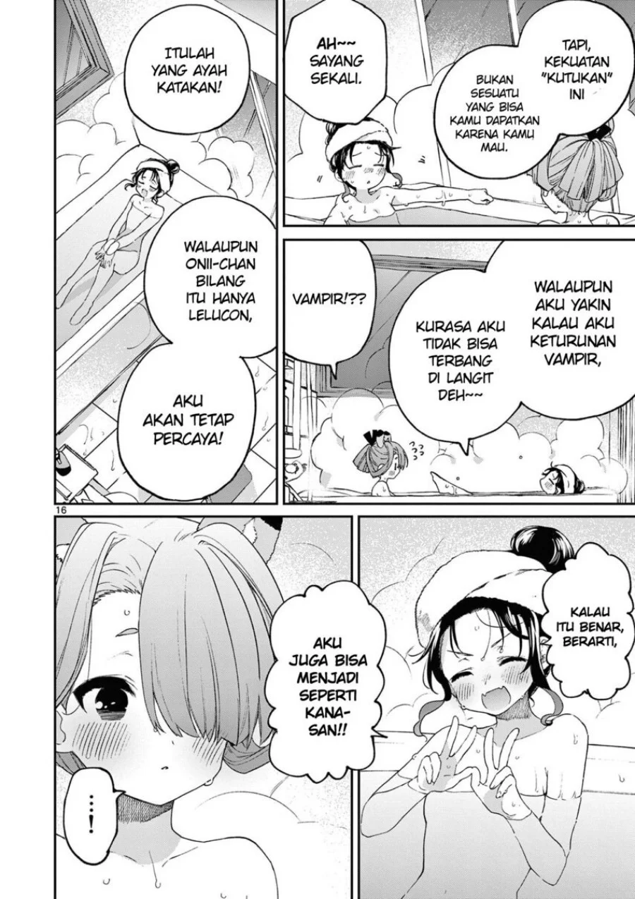 Halaman 37