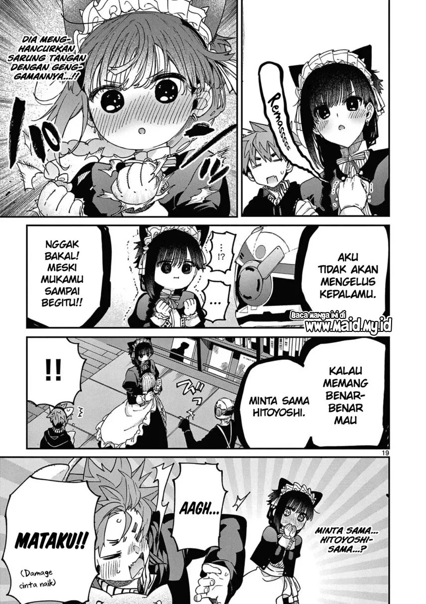 Halaman 21