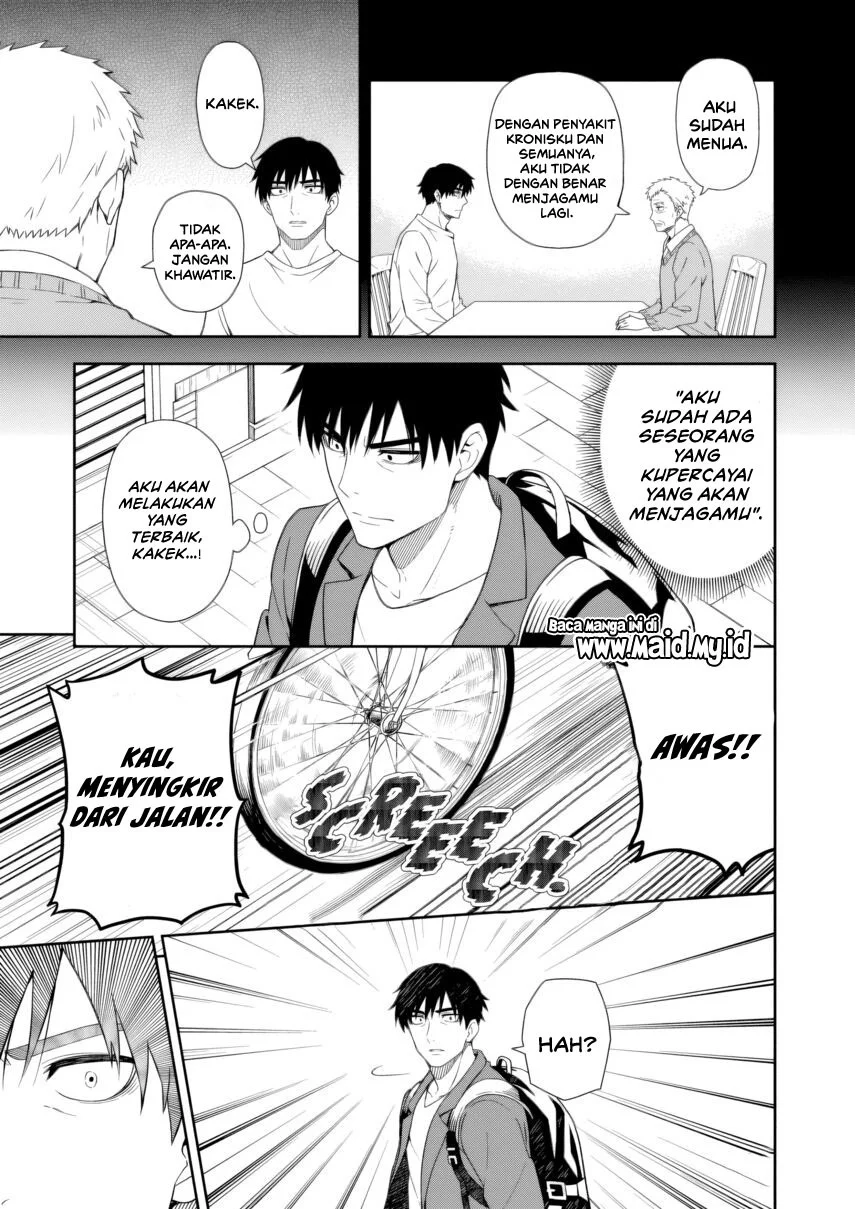 Halaman 15