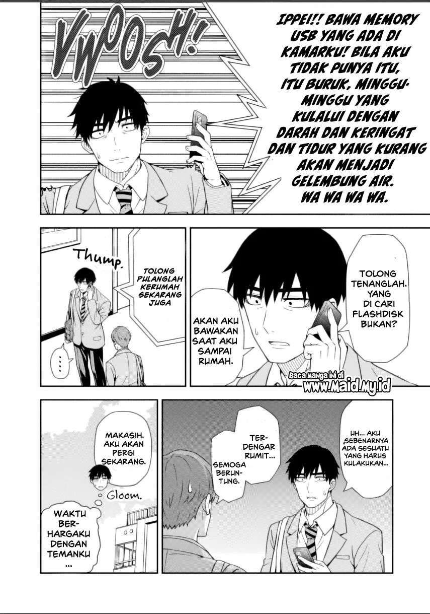 Halaman 40