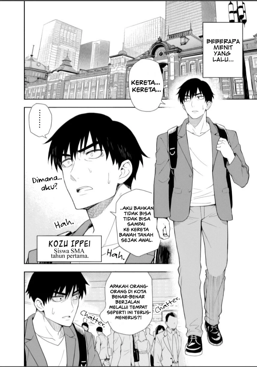 Halaman 8