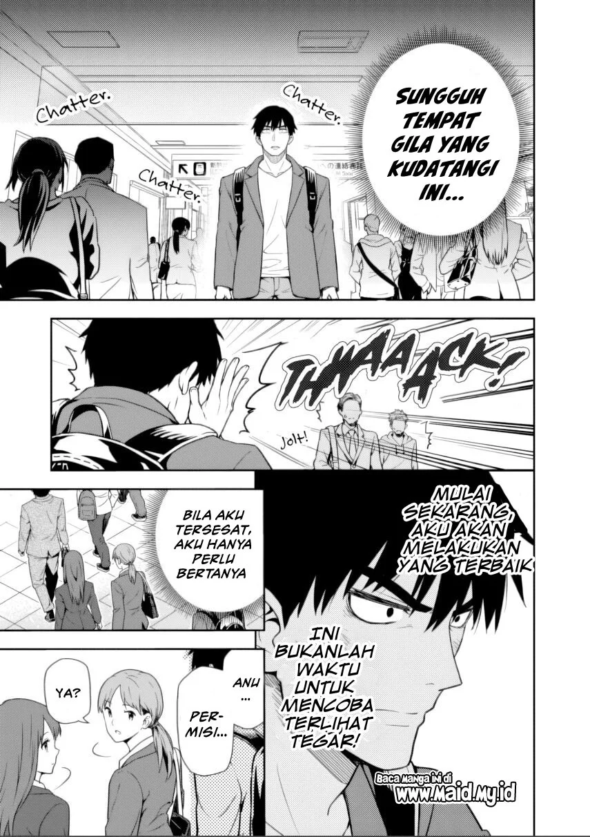 Halaman 9