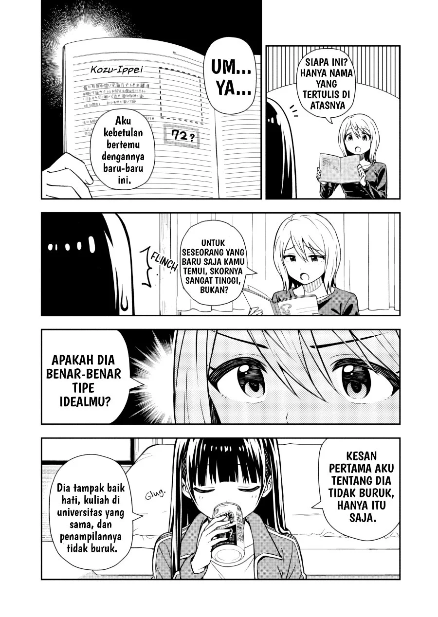 Halaman 59