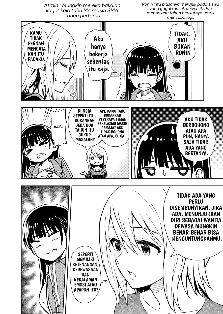 Halaman 61