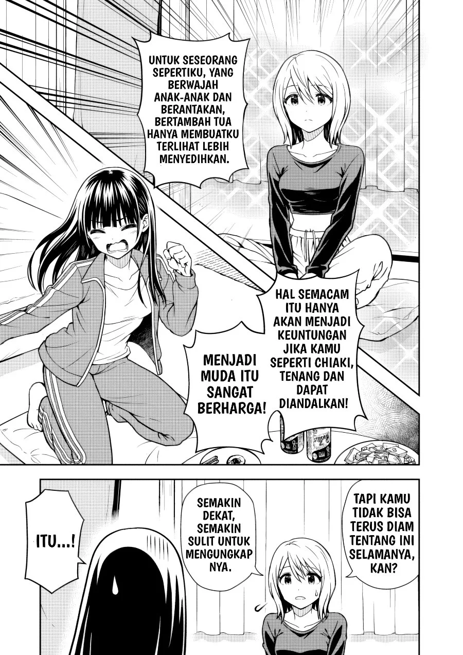 Halaman 62