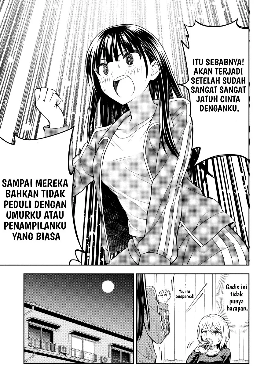 Halaman 64