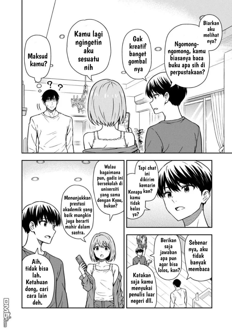 Halaman 10