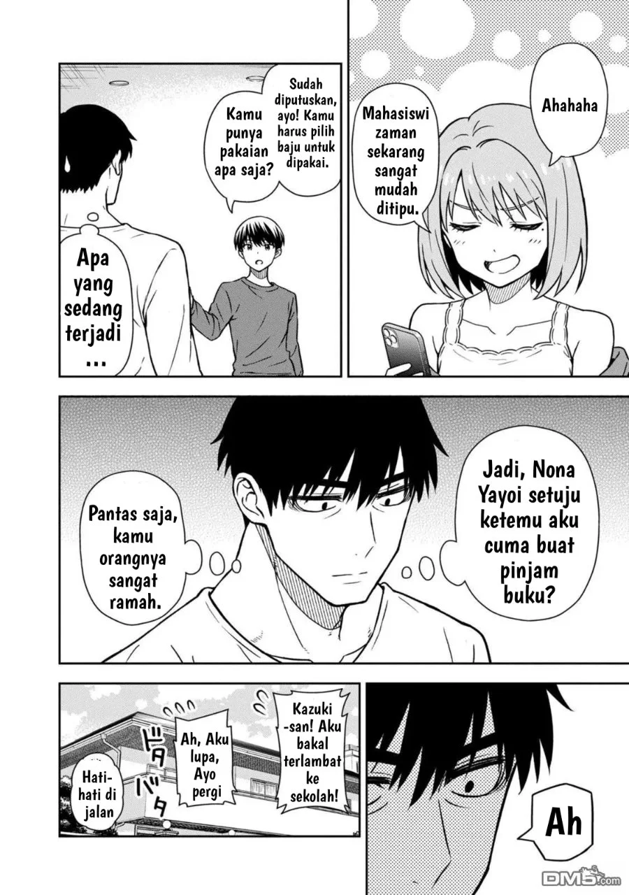 Halaman 12