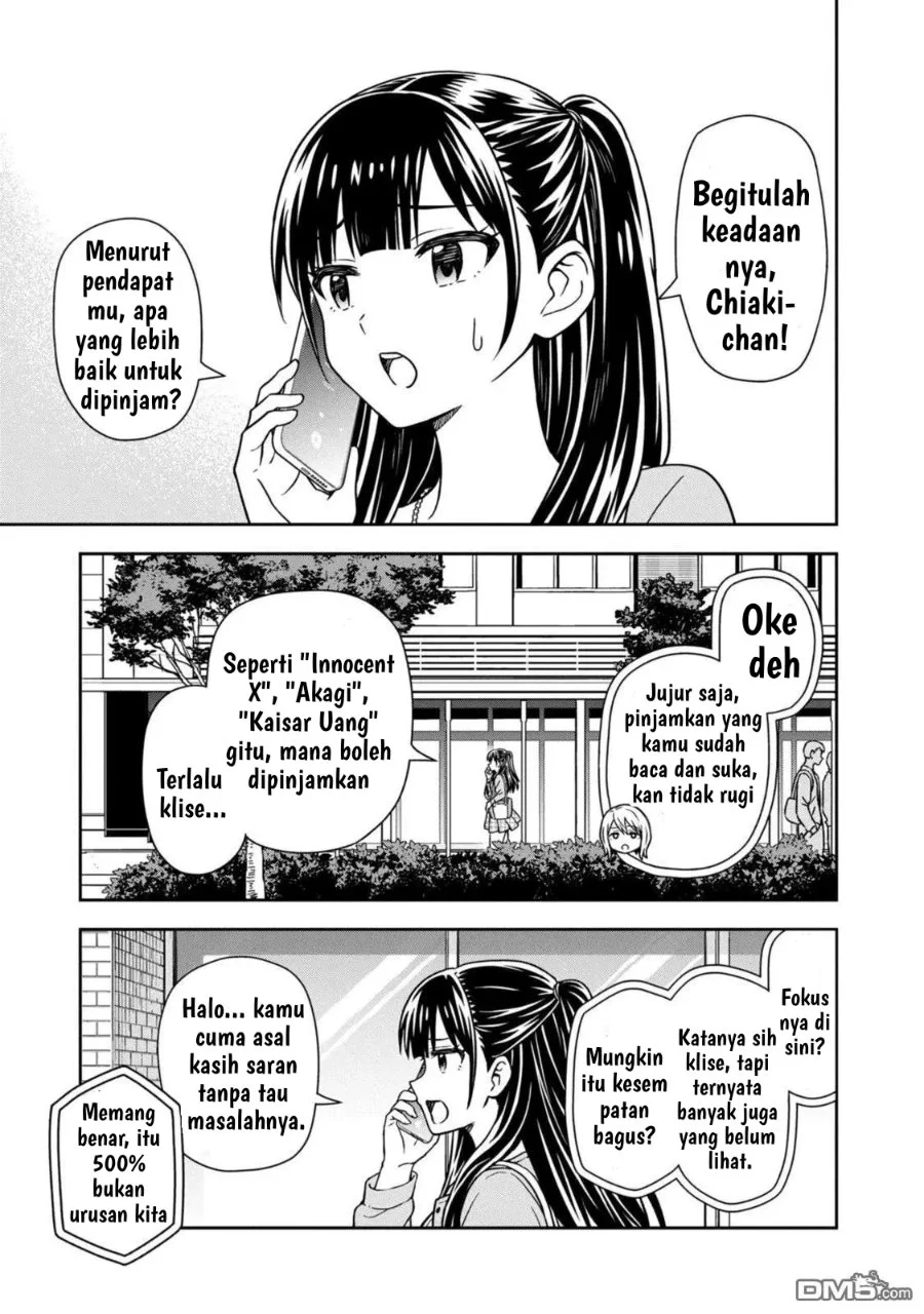 Halaman 13