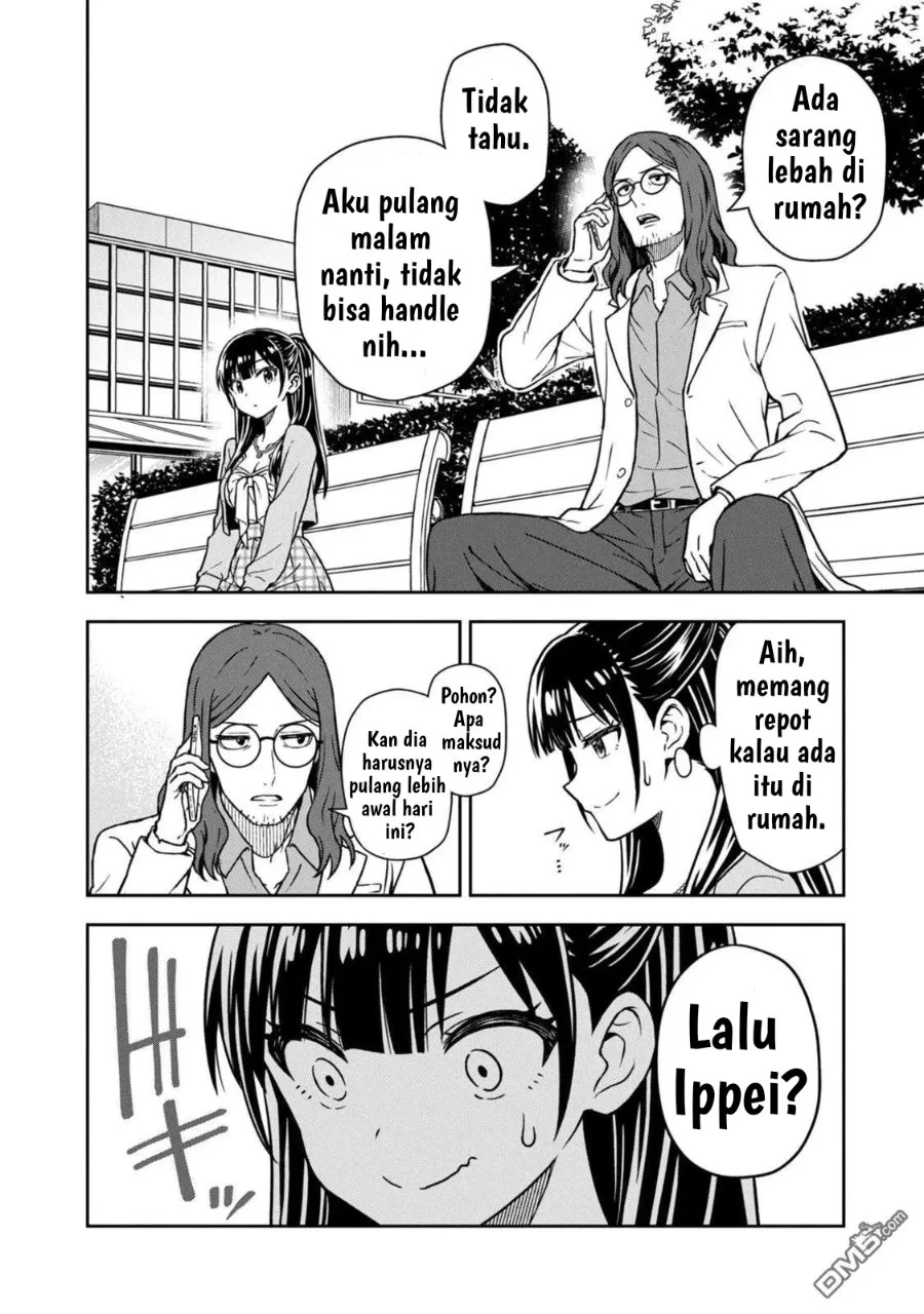 Halaman 16
