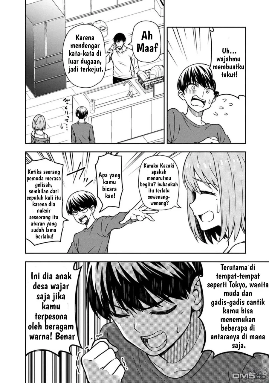 Halaman 5