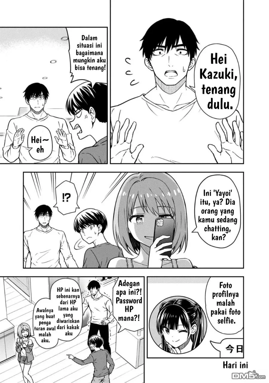 Halaman 7