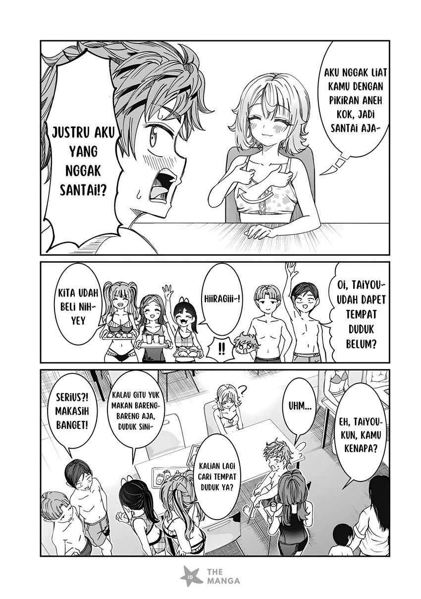 Halaman 13