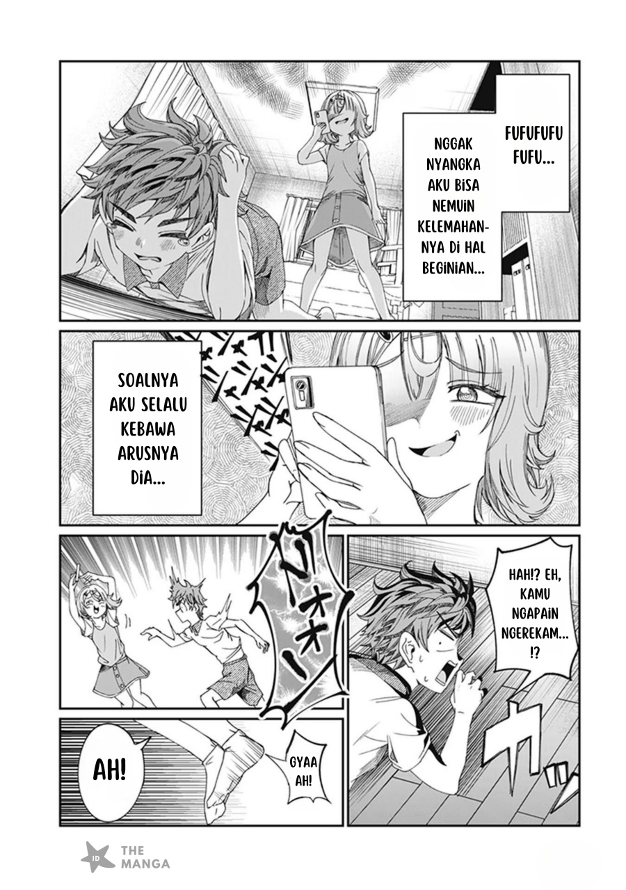 Halaman 9