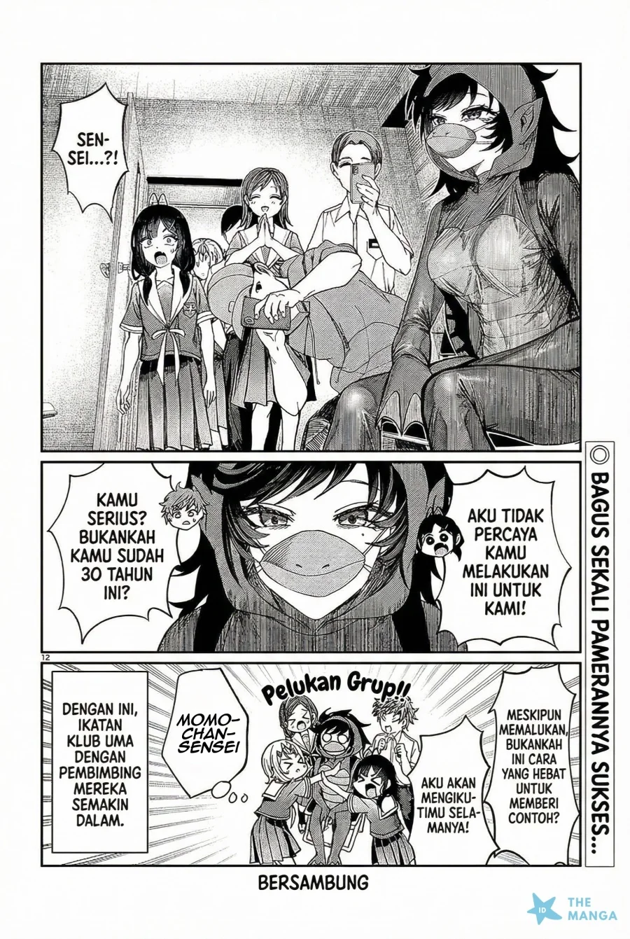 Halaman 13