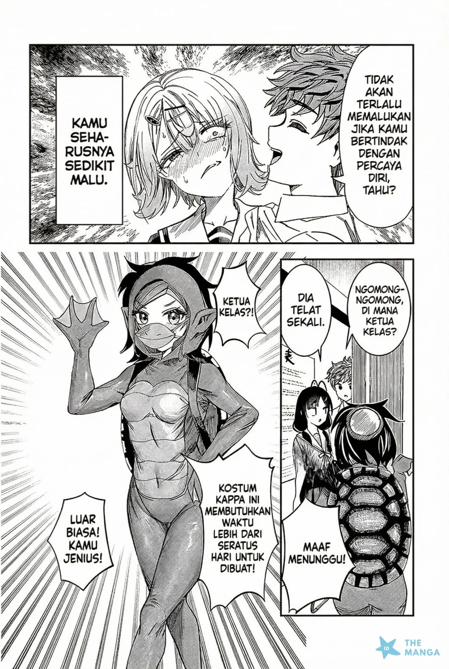 Halaman 7