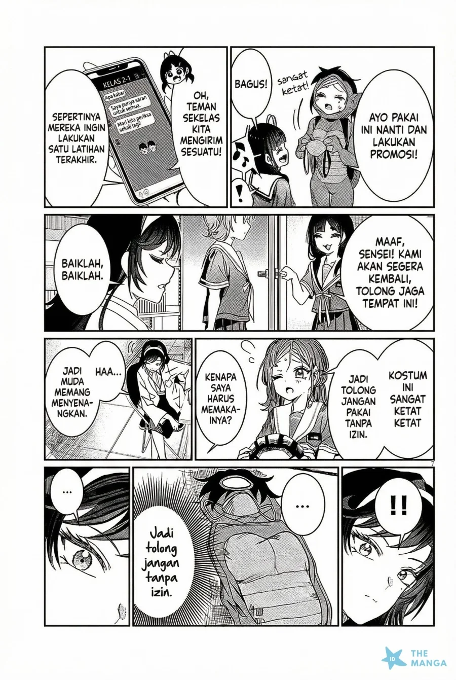 Halaman 8
