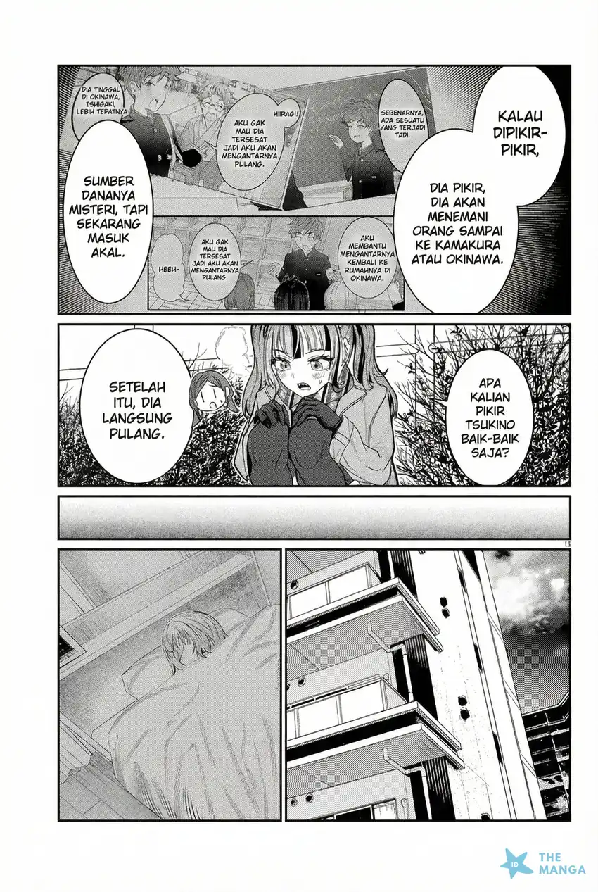 Halaman 12