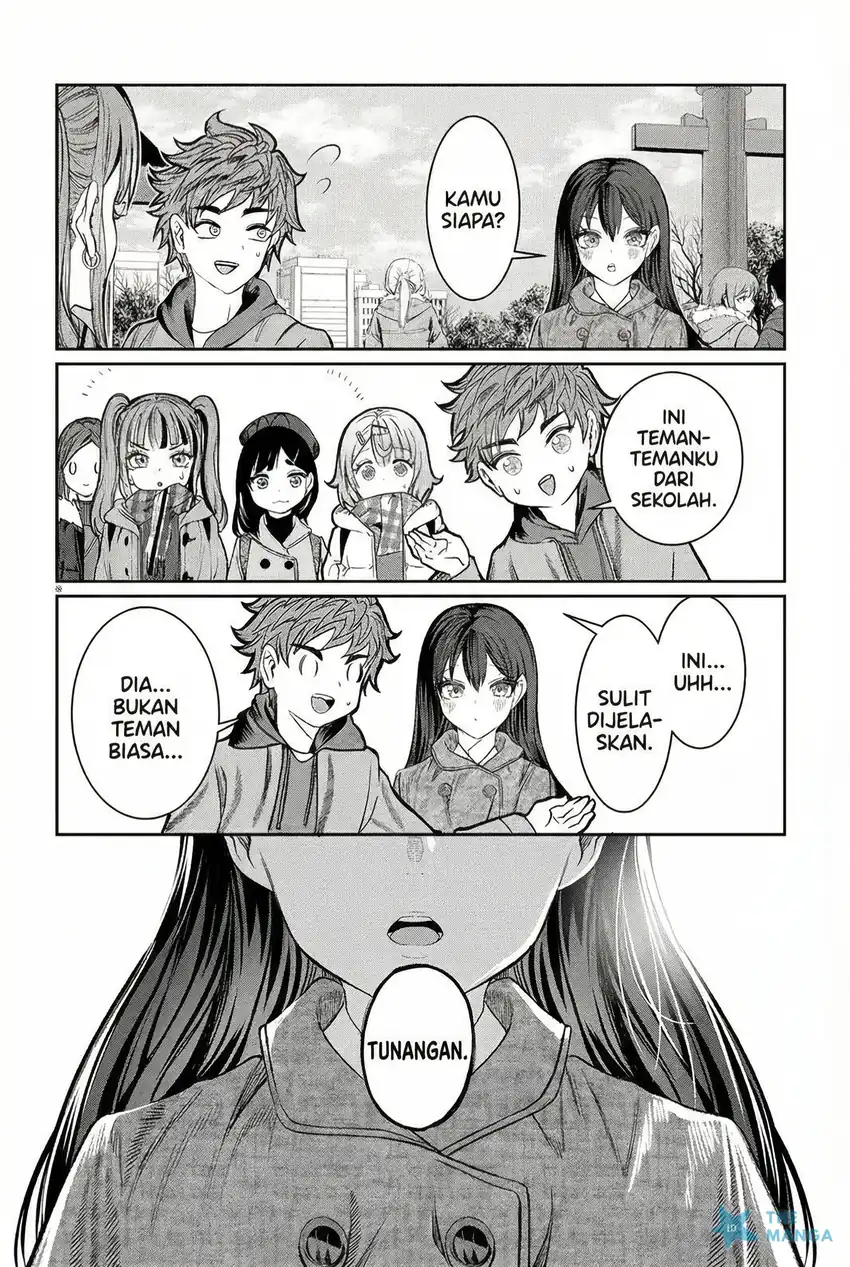 Halaman 9
