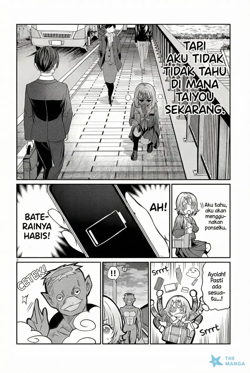 Halaman 18