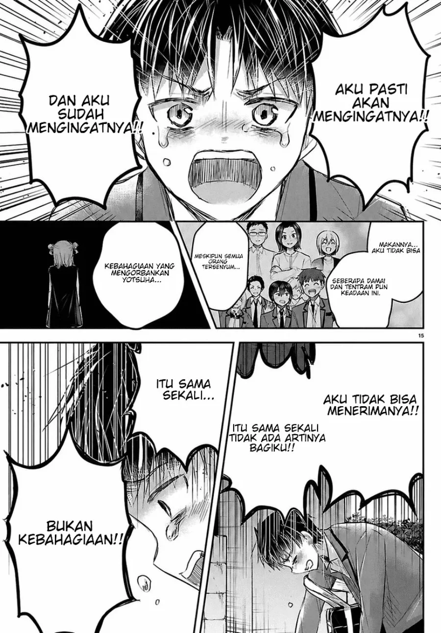 Halaman 17