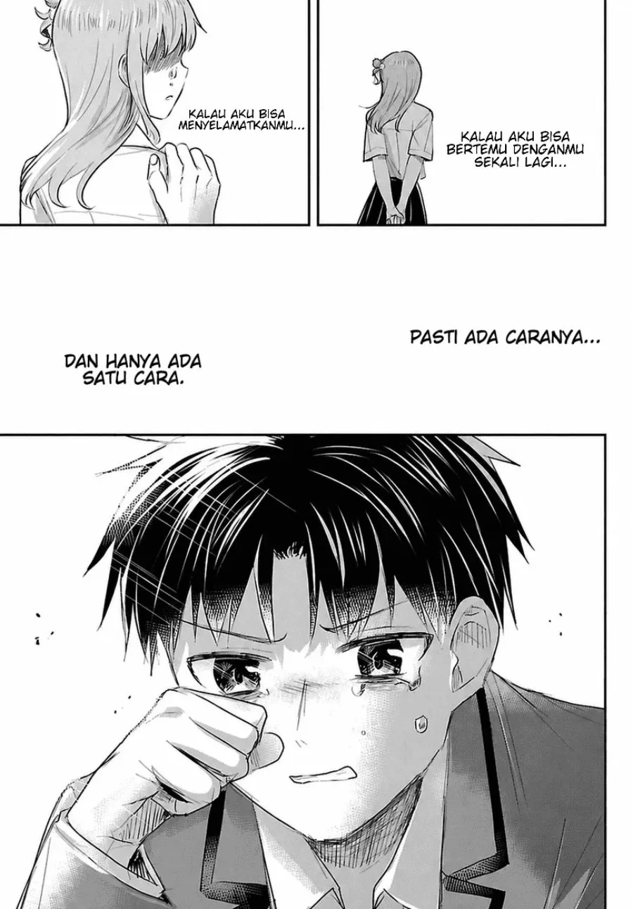 Halaman 19