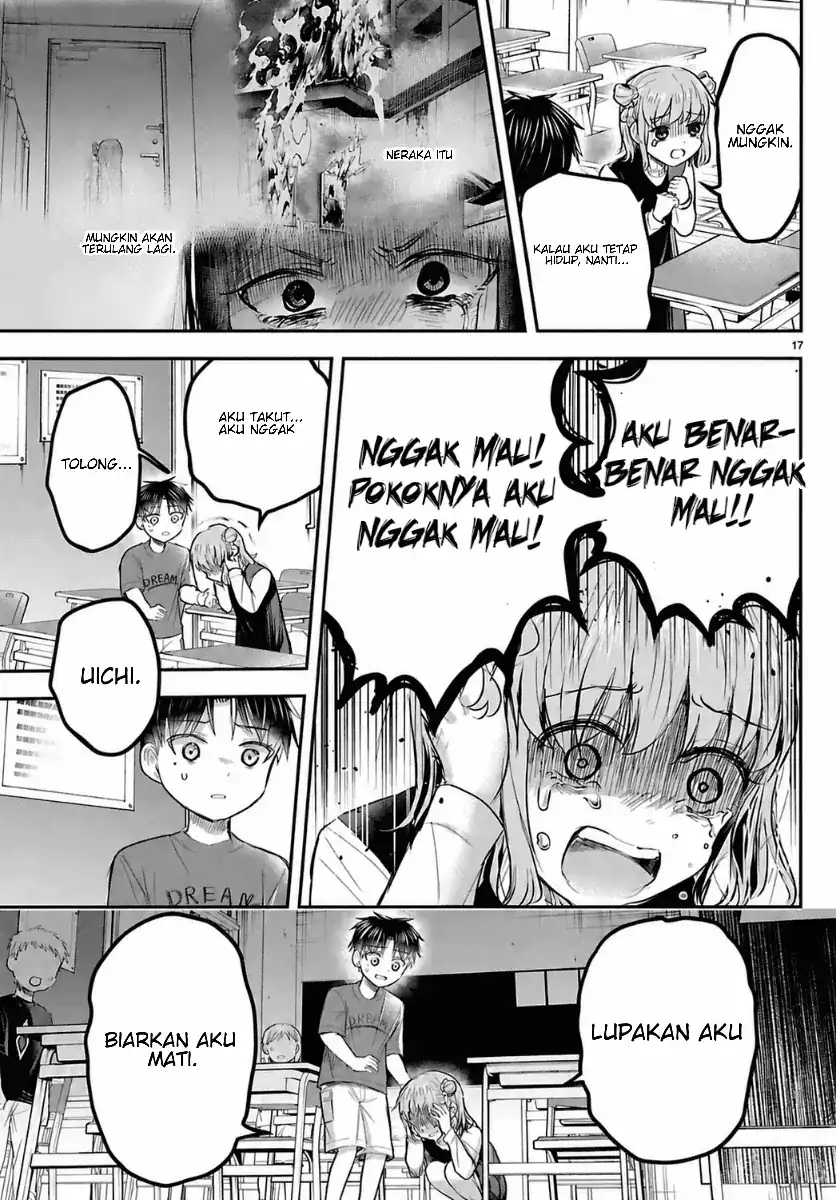 Halaman 19