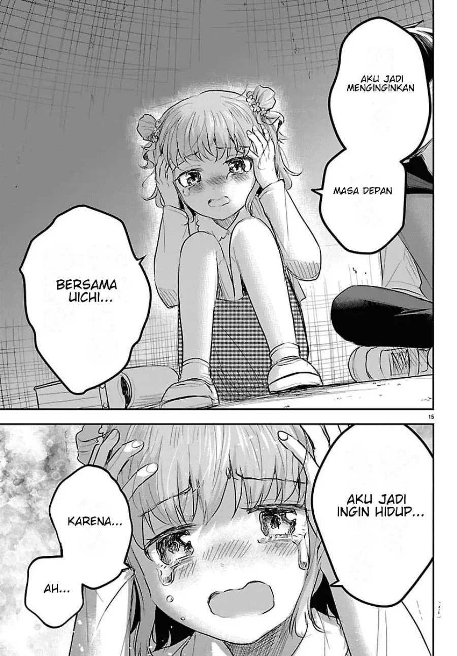 Halaman 20