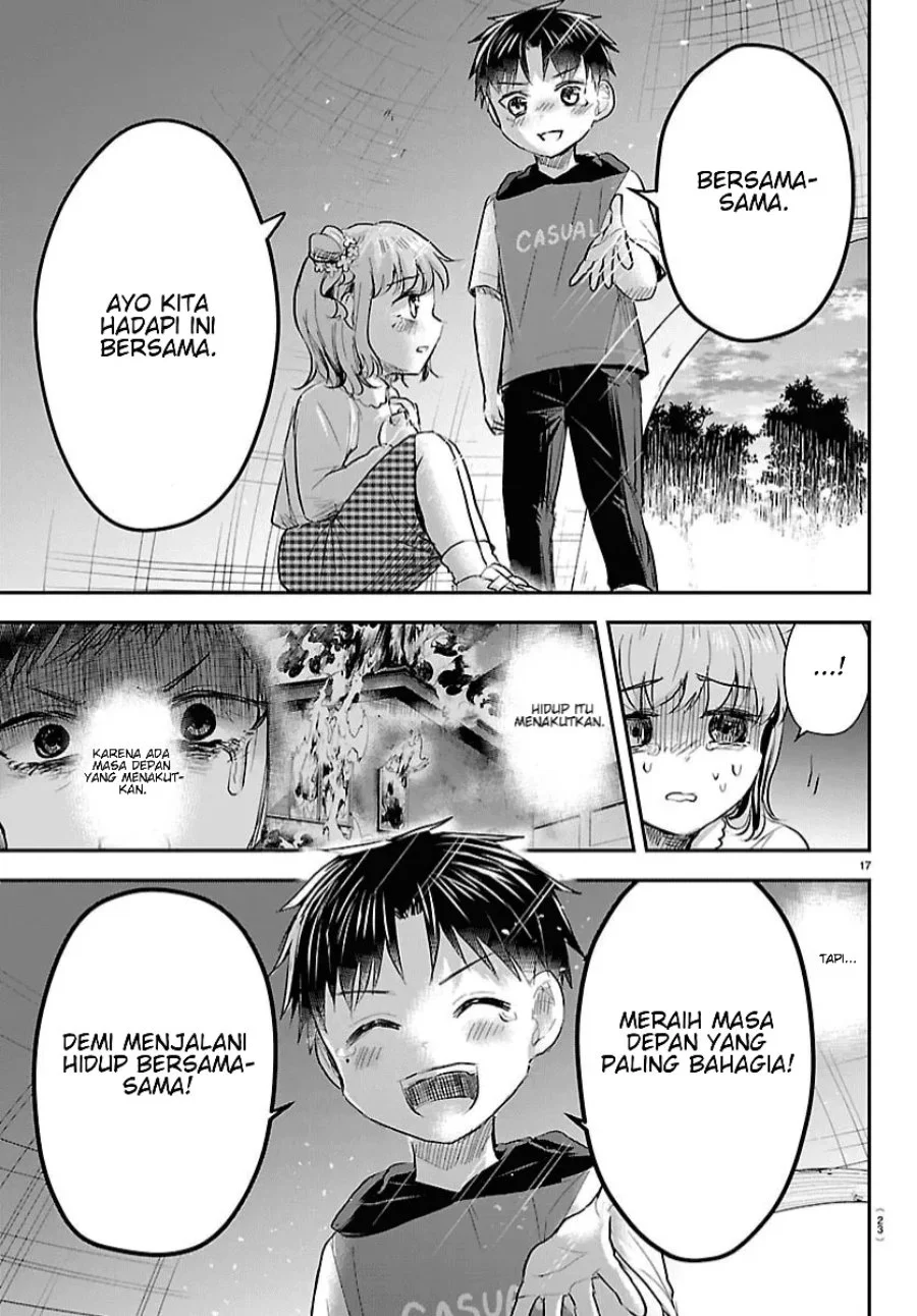 Halaman 22